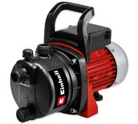 Einhell GC-GP 6538 Surface Garden Water Pump 3800 l/h