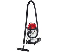 Einhell Wet And Dry Vacuum Cleaner 30L 1500W TC-VC 1930 SA Corded Electric