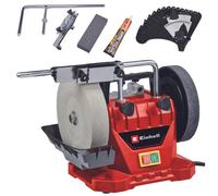 Einhell TC-WG 200 Whetstone Sharpening System