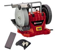 Einhell TC-WG 200 Whetstone Sharpening System