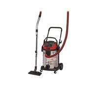 Einhell Wet Dry Vacuum Cleaner 1500W 240V SA INTEVC2230 TE-VC 2340