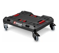 Einhell Transport Trolly Box Roller Dolly Base - Compatible With E-Case System
