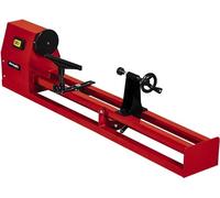 Einhell TC-WW 1000/1 Woodworking Lathe