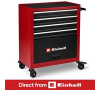 Einhell TC-TW 100 Classic Workshop Trolley Cabinet