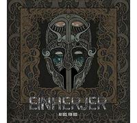 Einherjer - Av Oss, For Oss