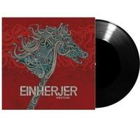 Einherjer - Nidstong [7" VINYL]