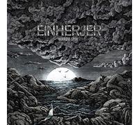 Einherjer - Norrøne Spor
