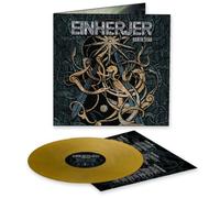 Einherjer North star LP multicolor Onesize