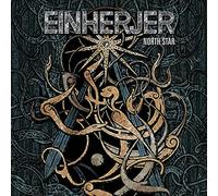 Einherjer - North Star [VINYL]