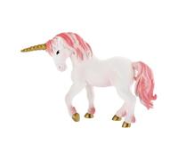 Bullyland Unicorn Mare