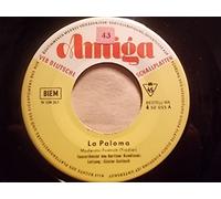 Einhundert Jahre Lang / Weil Ich Immer Allein Bin