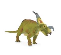 Einiosaurus