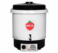 Einkochautomat Cooking Kitchen Mulled Wine Drinks Gastronomy Cook A Meals New