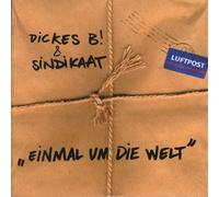Einmal um die Welt