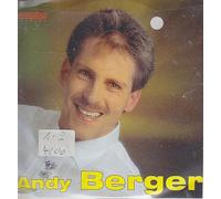 Einmal Und Immer Wieder