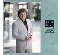 Einmal und immer wieder / Dein Lied ( 7" Vinyl Single 1993)( Electrola 862091 7)