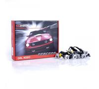 EINPARTS 402O Daytime running lights