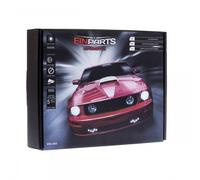 EINPARTS 402O PLUS Daytime running lights