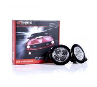 EINPARTS 409O Daytime Running Light Set