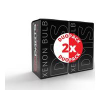 EINPARTS DUO EPD1S STANDARD Xenon bulb
