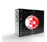 EINPARTS DUO EPD1SLL LONGLIFE Xenon bulb