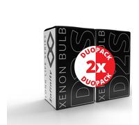 EINPARTS DUO EPD2SLL LONGLIFE Xenon bulb