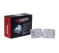 EINPARTS EP11 Number plate light