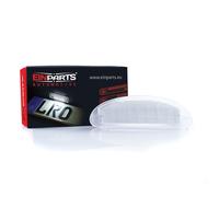 EINPARTS EP110 Number plate light