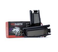 EINPARTS EP148 Number plate light