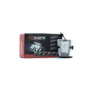 EINPARTS EP164 Number plate light