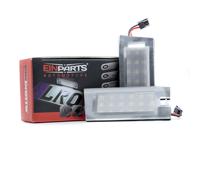 EINPARTS EP165 Licence Plate Light
