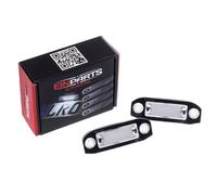 EINPARTS EP49 Number plate light