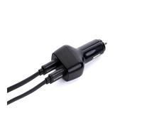 EINPARTS EPACC003 In-car charger