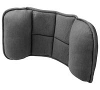 EINPARTS EPACC107 Lumbar support