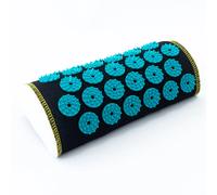 EINPARTS EPACC108 Bolster pillow