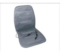 EINPARTS EPACC111 Heated seat cover