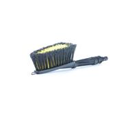 EINPARTS EPACC214 Car interior detailing brush