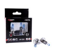 EINPARTS EPB10K High beam bulb