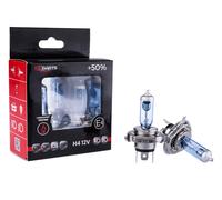 EINPARTS EPB11K High beam bulb