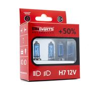 EINPARTS EPB12K High beam bulb