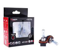 EINPARTS EPB24K High beam bulb
