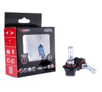 EINPARTS EPB25K High beam bulb