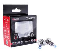 EINPARTS EPB45K Bulb, spotlight