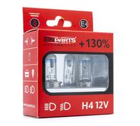 EINPARTS EPB46K High beam bulb