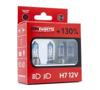EINPARTS EPB47K High beam bulb