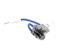 EINPARTS EPB48 High beam bulb