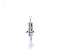 EINPARTS EPB50 High beam bulb
