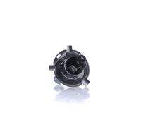 EINPARTS EPB51 High beam bulb