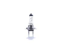 EINPARTS EPB52 High beam bulb