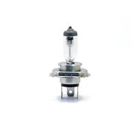EINPARTS EPB54 High beam bulb